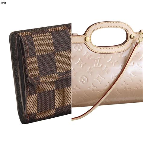 monederos louis vuitton precio|Colección Carteras largas y compactas para Mujer .